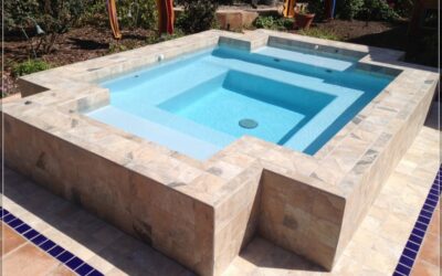 Exploring Fujiwa Pool Tiles: Your Ultimate Guide to Selection and Purchase