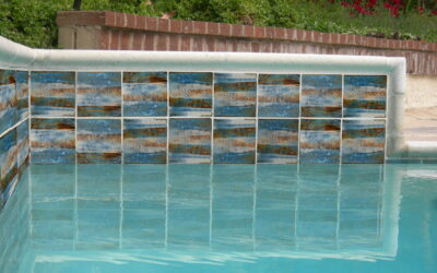 What is The Best Pool Resurfacing Material?