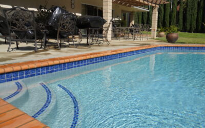 Transform Your Pool: Modernized Pool Revitalization Tips