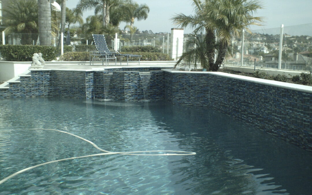 Swimming Pool Renovation Updates that Improve Value and Overall Experience