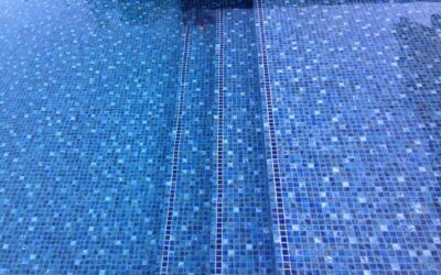 5 Reasons Why You Need Quality Pool Tiles