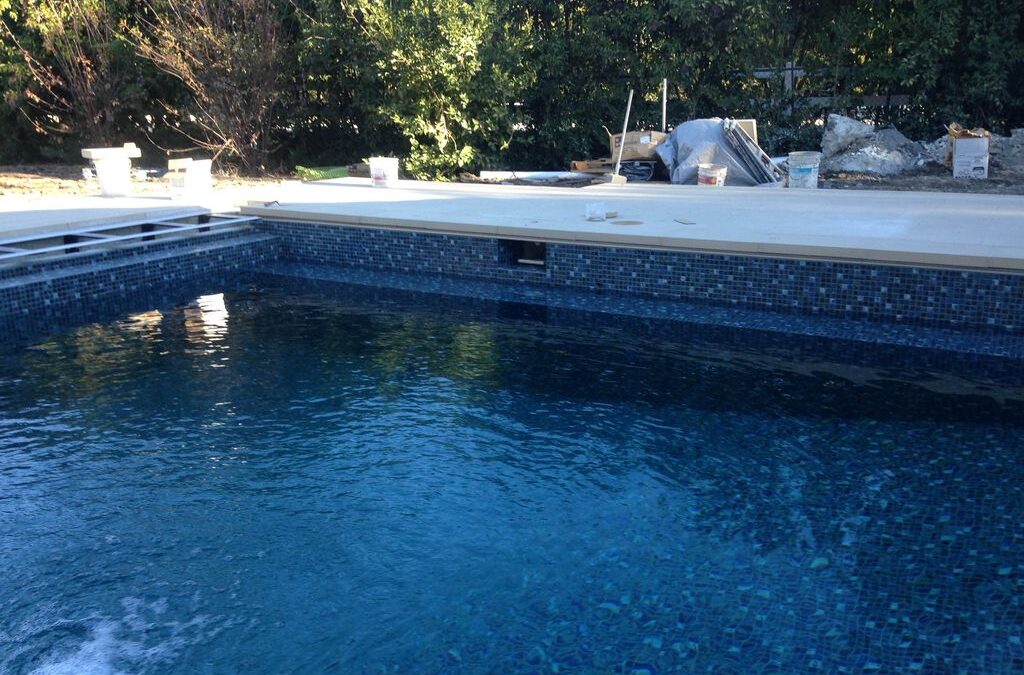 Best Swimming Pool Tiles Pros And Cons