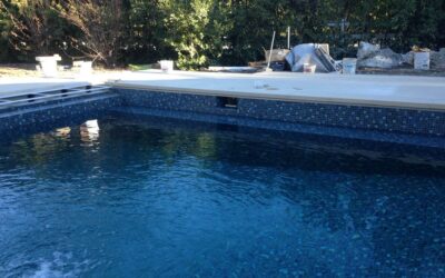 Best Swimming Pool Tiles Pros And Cons