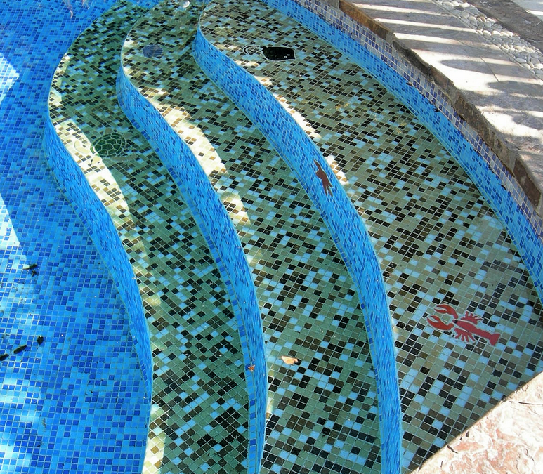 Pool Flooring Guide Things to Know