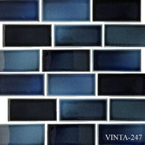 vinta 247