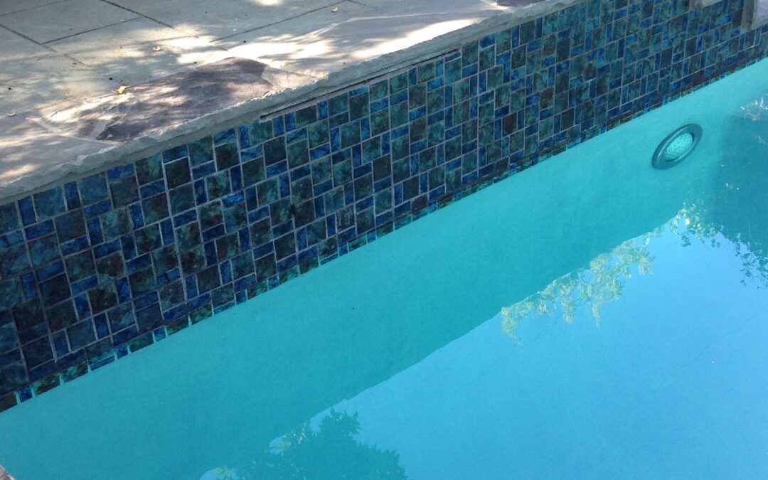 Budget-Friendly Backyard Bliss: Fujiwa Tiles Your Affordable Pool Tile Stores in Dallas